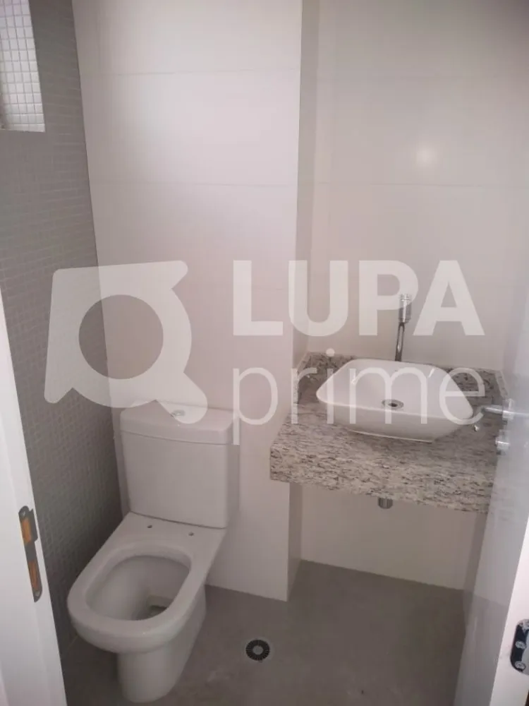 Sala-Conjunto, 45 m² - Foto 3