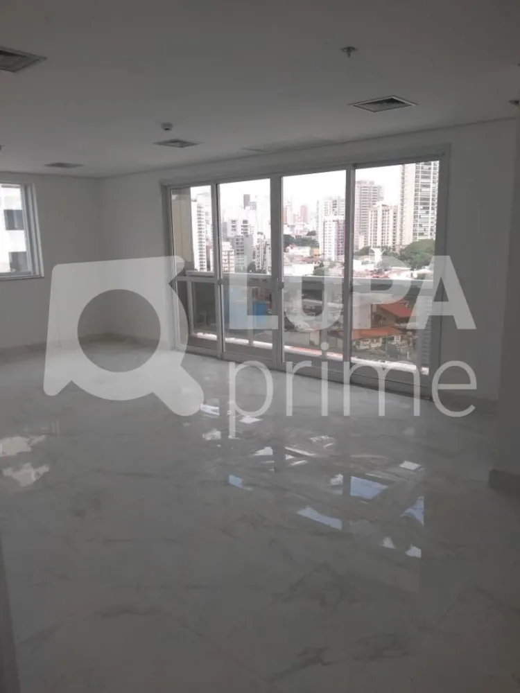 Sala-Conjunto, 45 m² - Foto 9