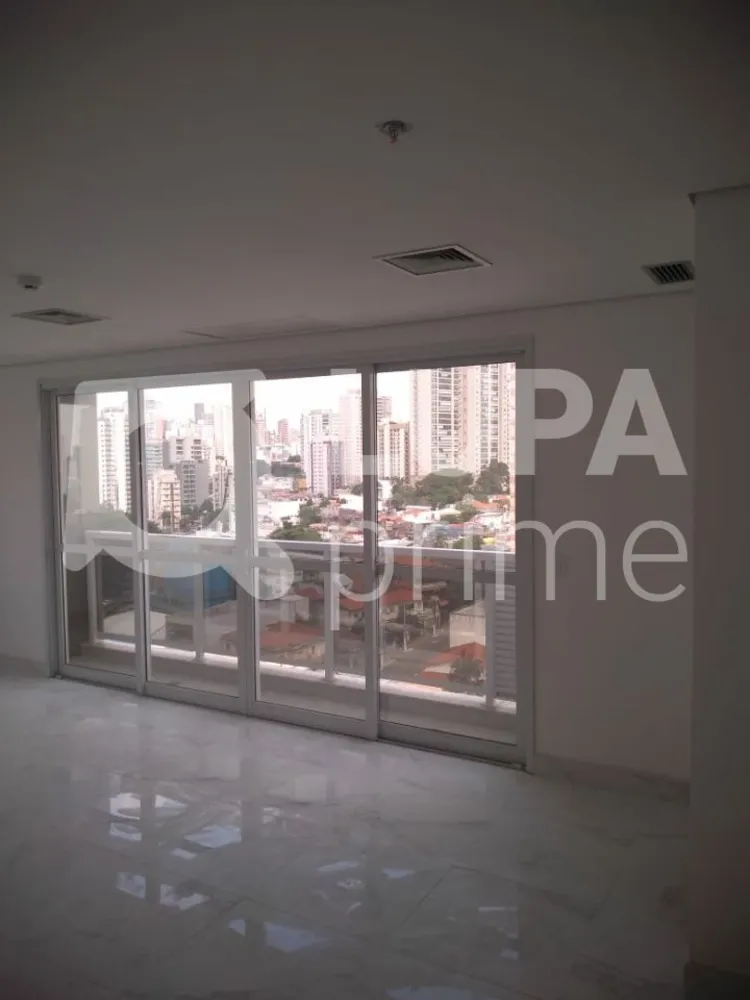 Sala-Conjunto, 45 m² - Foto 10