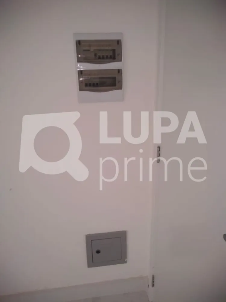 Sala-Conjunto, 45 m² - Foto 12