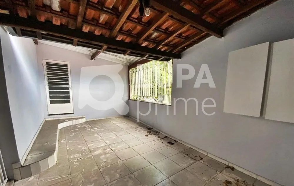 Casa, 3 quartos, 104 m² - Foto 6