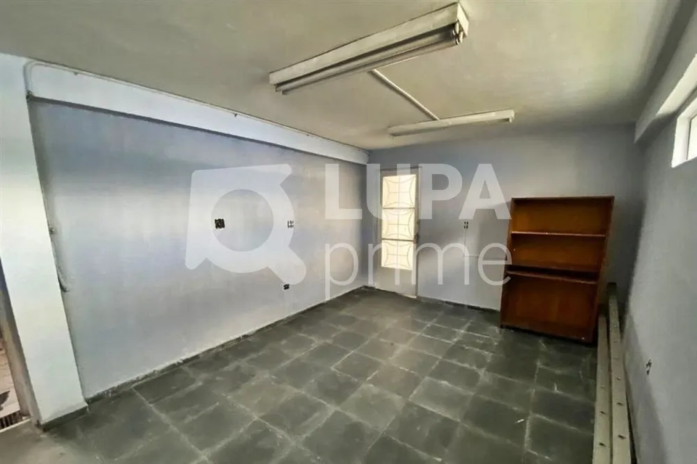 Casa, 3 quartos, 104 m² - Foto 5