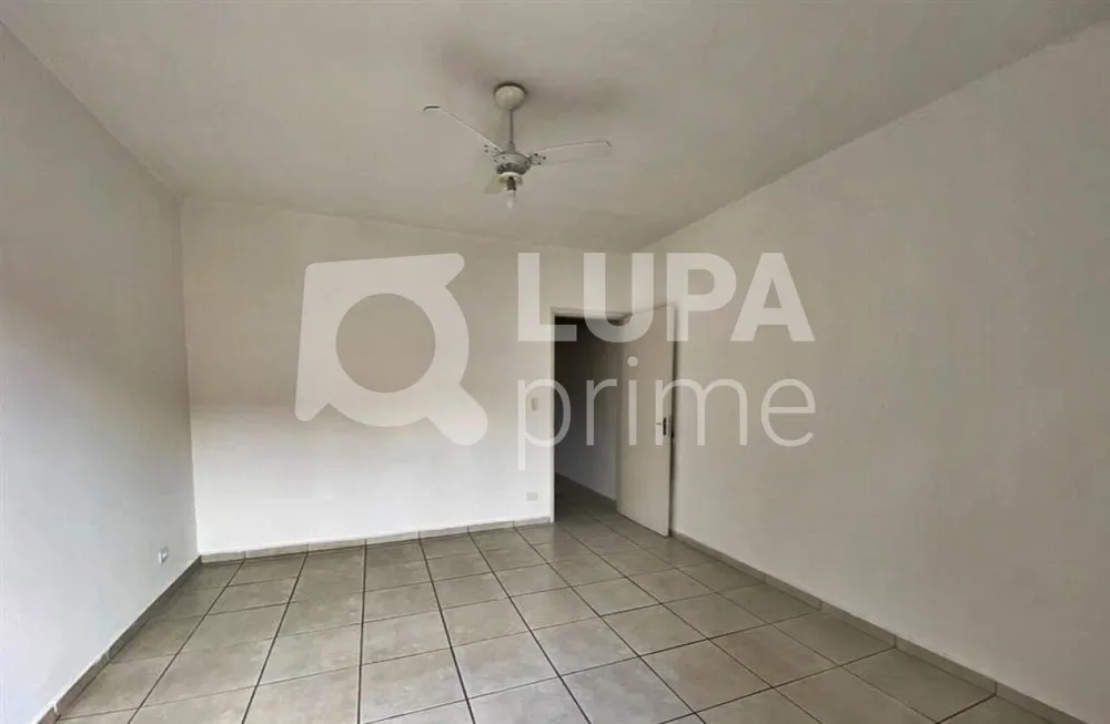 Casa, 3 quartos, 104 m² - Foto 13