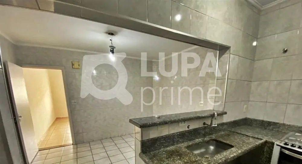 Casa, 3 quartos, 104 m² - Foto 3