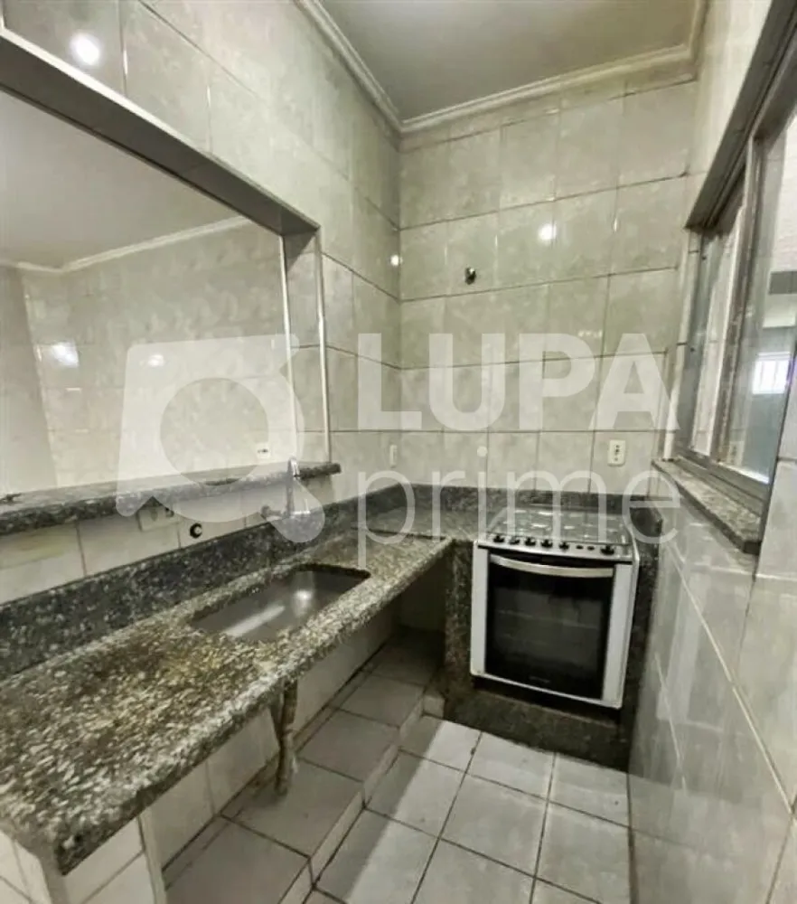 Casa, 3 quartos, 104 m² - Foto 15