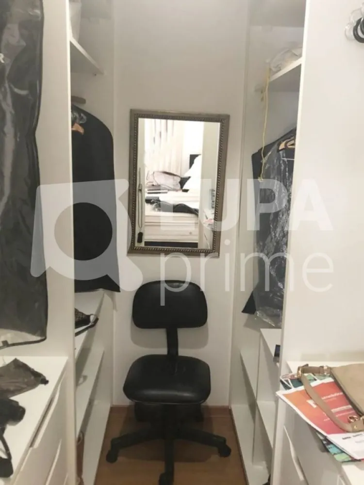 Apartamento, 3 quartos, 123 m² - Foto 5