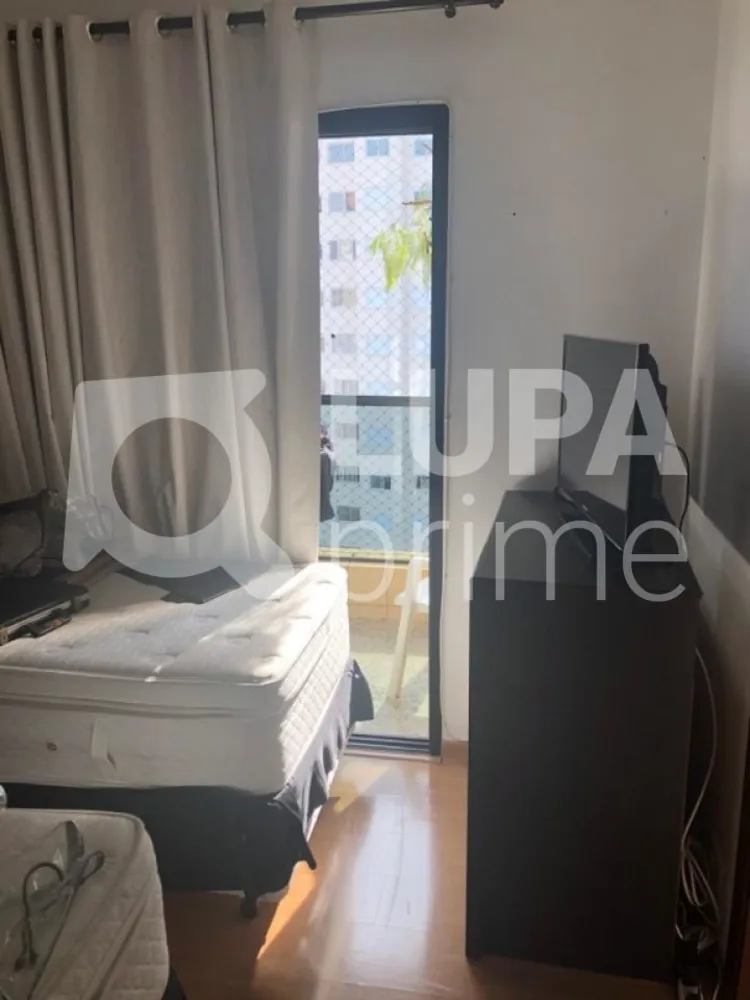 Apartamento, 3 quartos, 123 m² - Foto 3