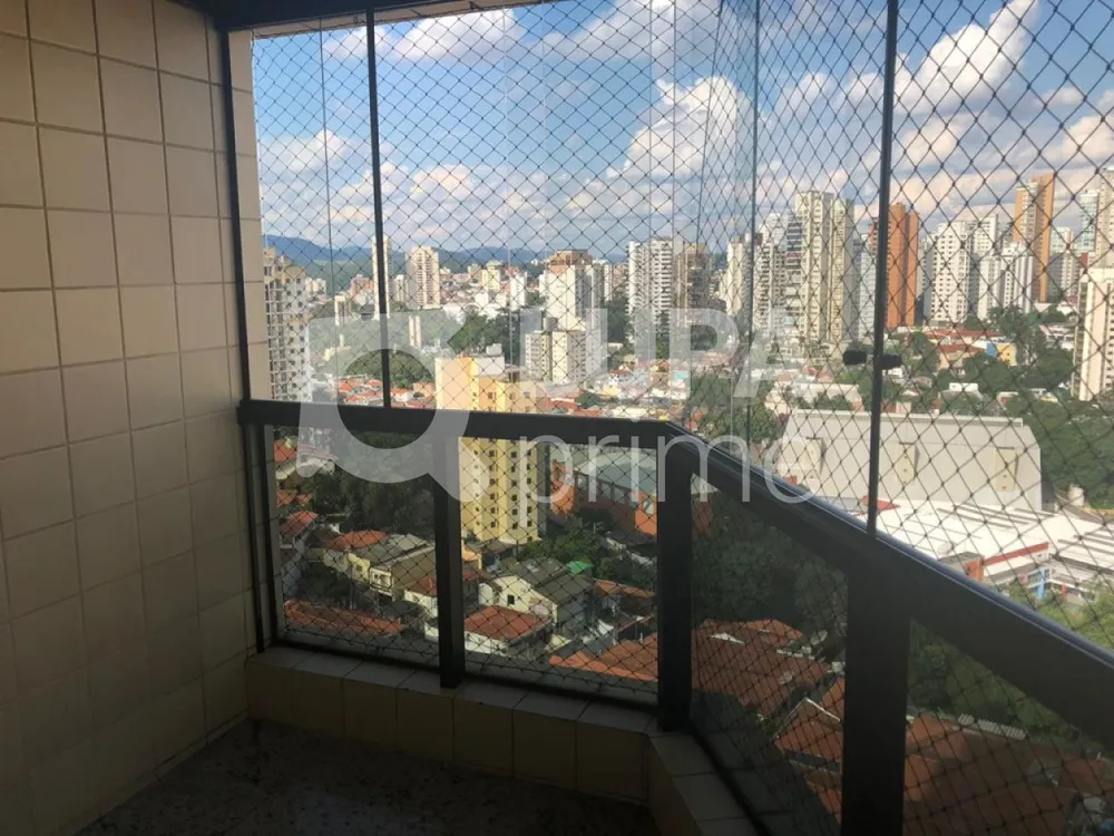 Apartamento, 3 quartos, 123 m² - Foto 12