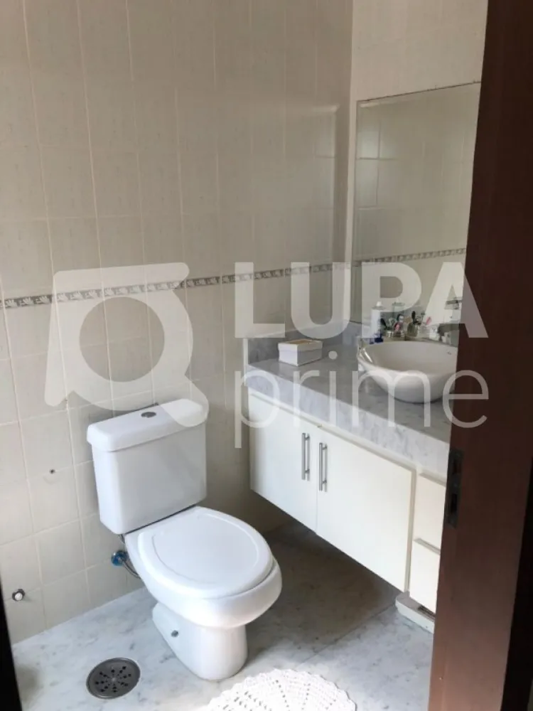 Apartamento, 3 quartos, 123 m² - Foto 7