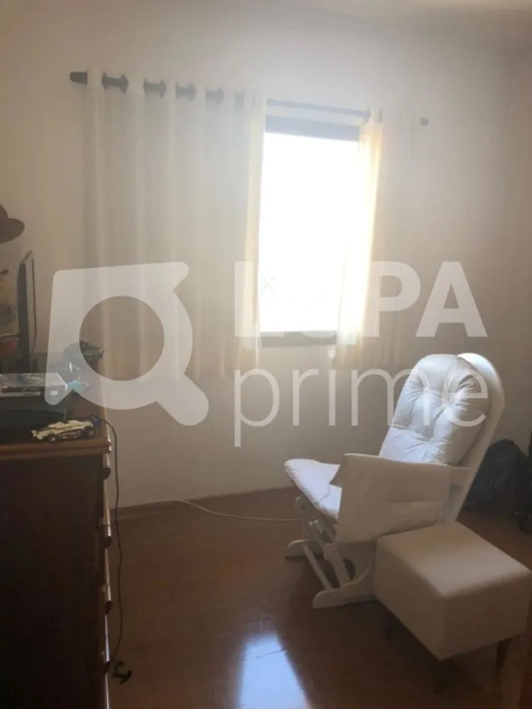Apartamento, 3 quartos, 123 m² - Foto 10