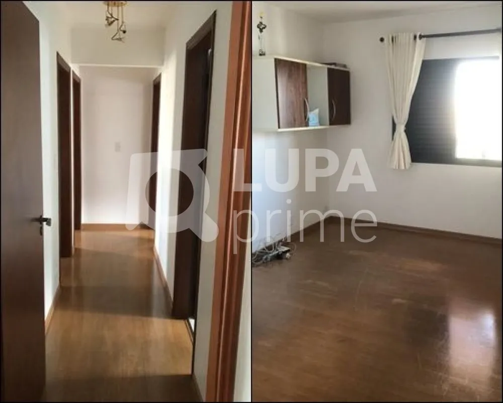 Apartamento, 3 quartos, 123 m² - Foto 8