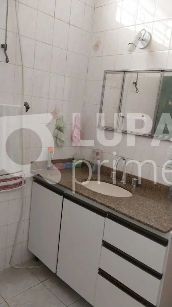 Casa, 3 quartos, 104 m² - Foto 11