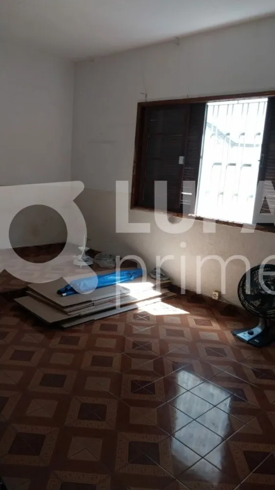 Casa, 3 quartos, 104 m² - Foto 12
