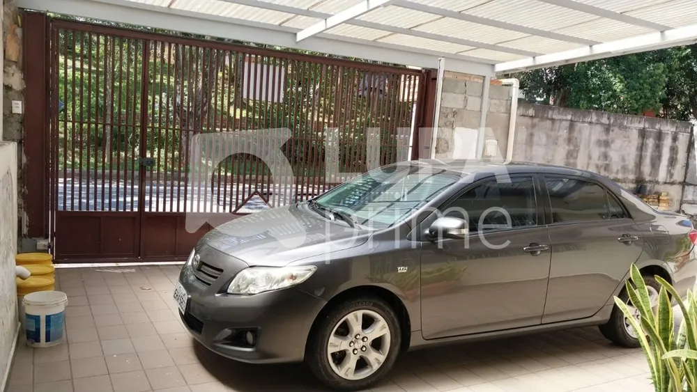 Casa, 3 quartos, 104 m² - Foto 9