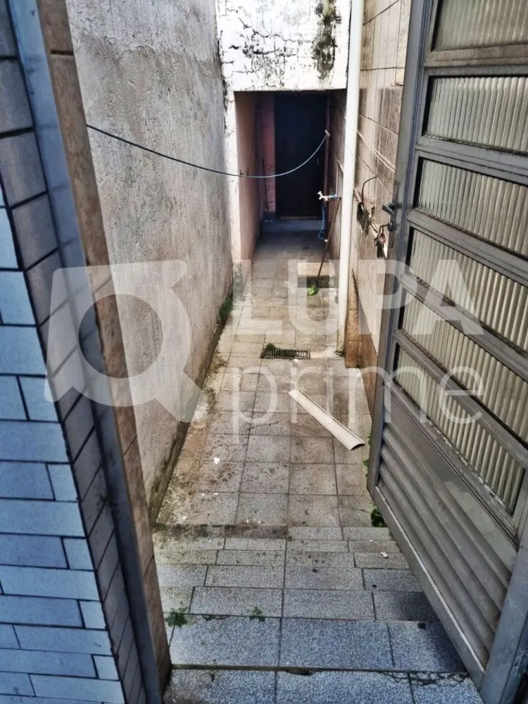 Casa, 2 quartos, 52 m² - Foto 7