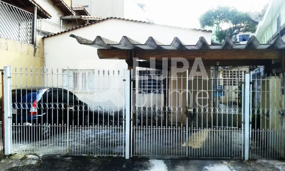 Casa, 2 quartos, 300 m² - Foto 3