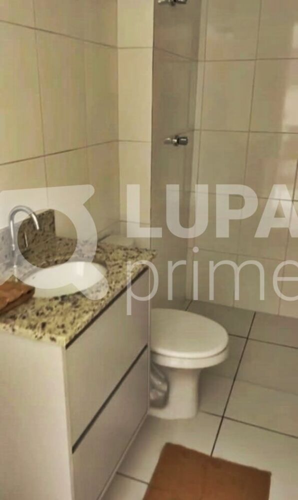 Apartamento, 2 quartos, 35 m² - Foto 3