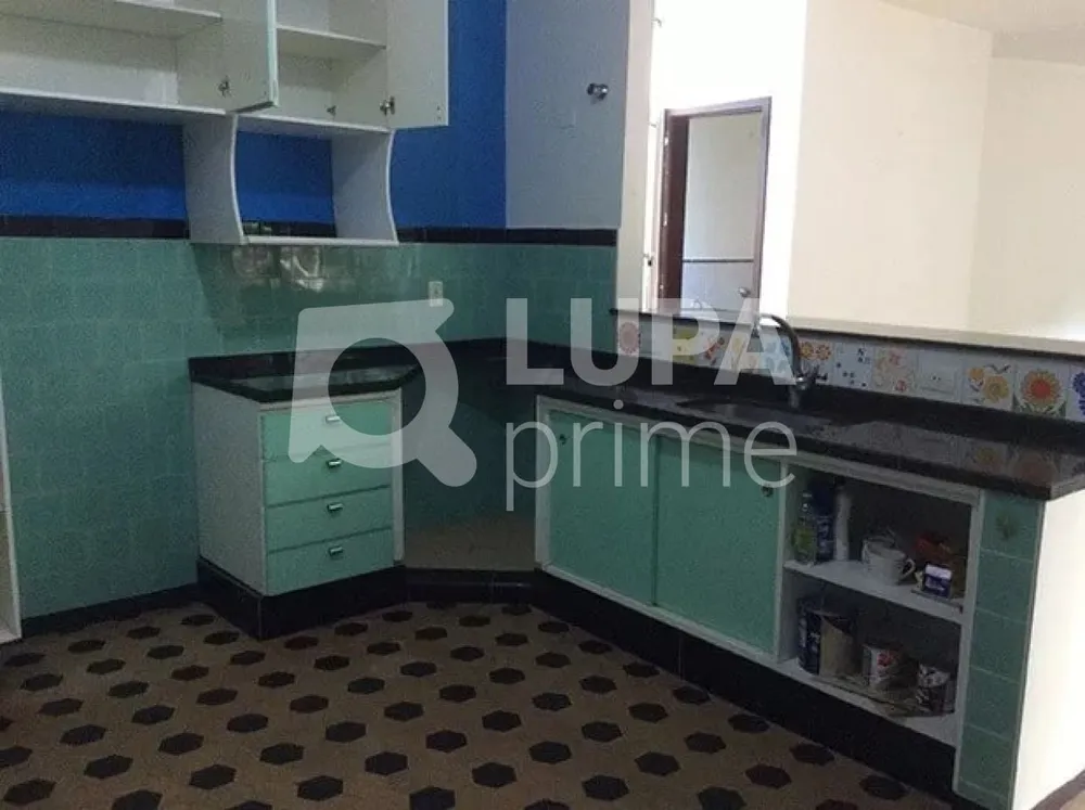 Casa, 4 quartos, 290 m² - Foto 12