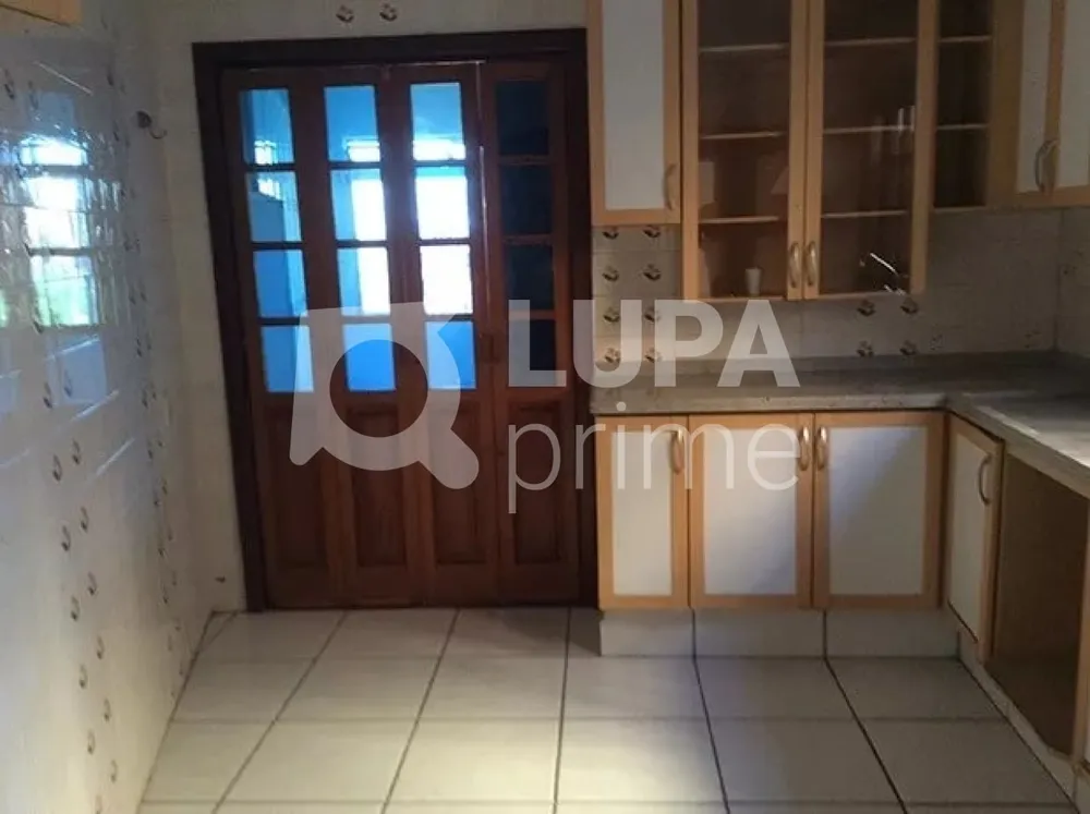 Casa, 4 quartos, 290 m² - Foto 3