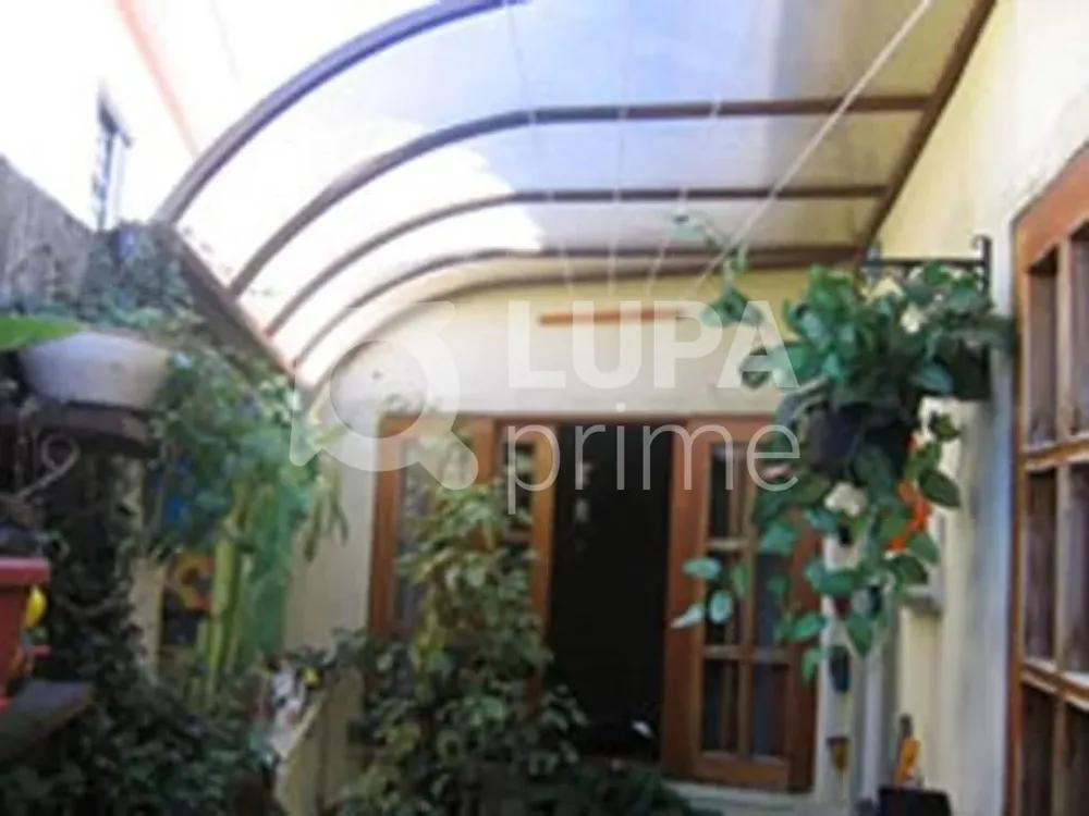 Casa, 4 quartos, 290 m² - Foto 8