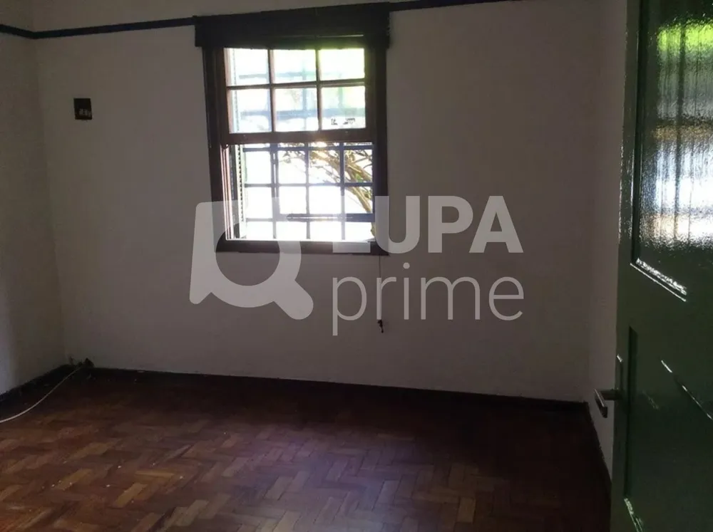 Casa, 4 quartos, 290 m² - Foto 10