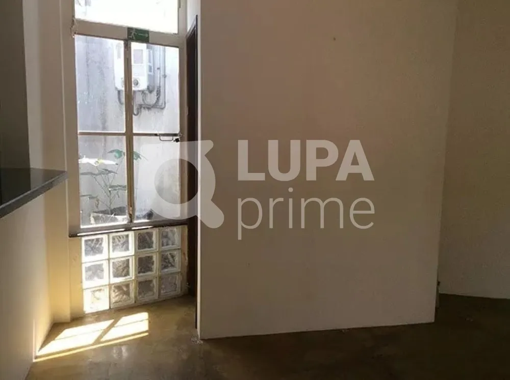 Casa, 4 quartos, 290 m² - Foto 11