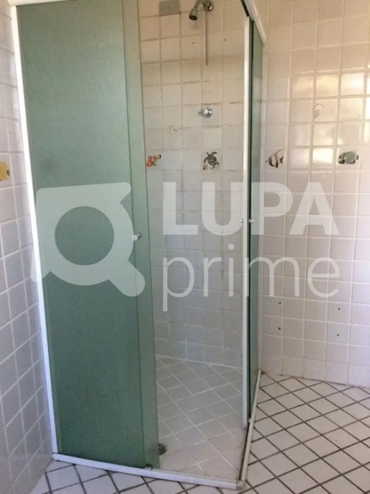 Casa, 4 quartos, 290 m² - Foto 6