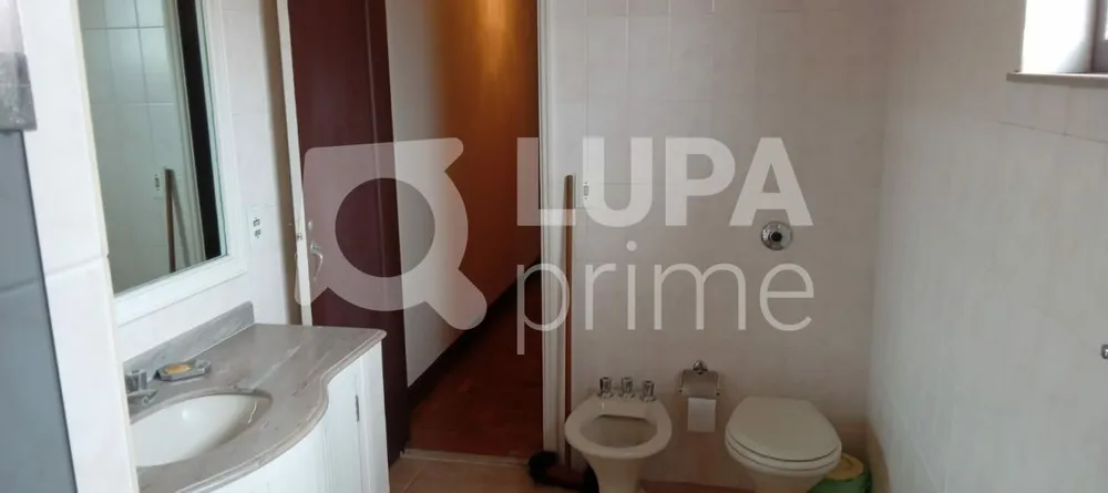 Casa, 3 quartos, 175 m² - Foto 11