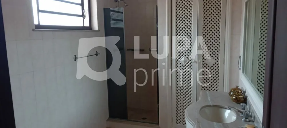 Casa, 3 quartos, 175 m² - Foto 10
