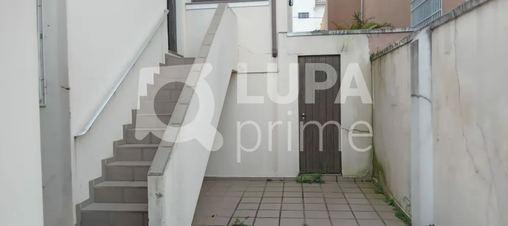 Casa, 3 quartos, 175 m² - Foto 6
