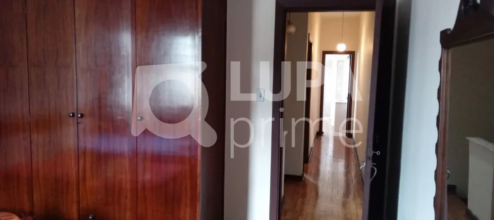 Casa, 3 quartos, 175 m² - Foto 7