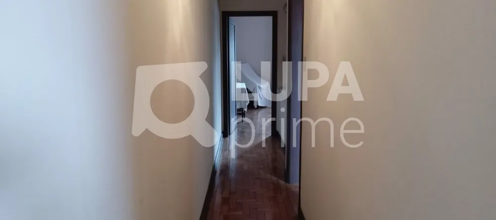Casa, 3 quartos, 175 m² - Foto 9
