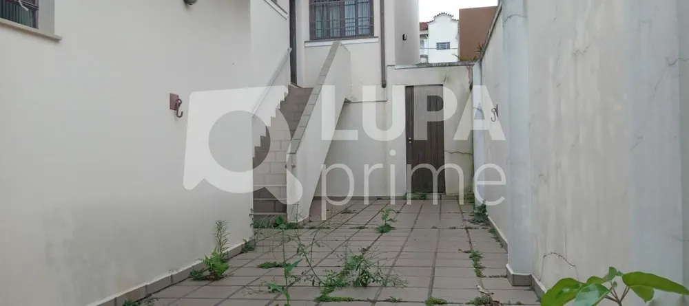 Casa, 3 quartos, 175 m² - Foto 12