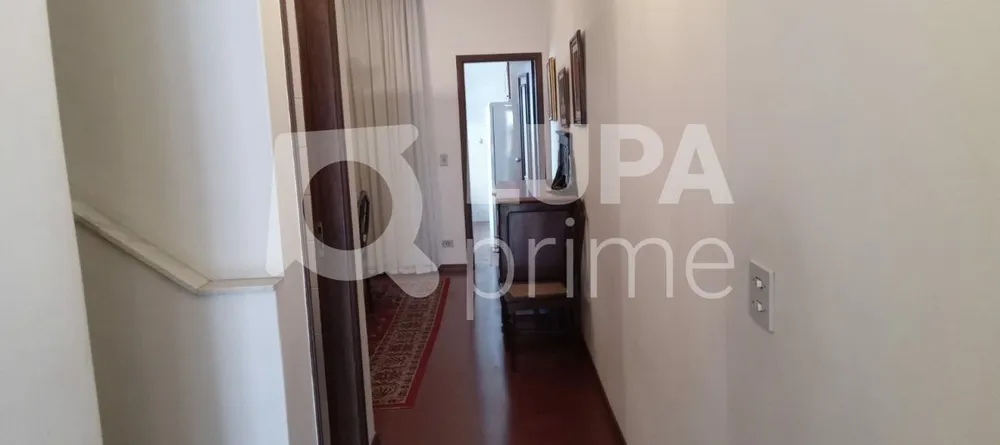 Casa, 3 quartos, 175 m² - Foto 2