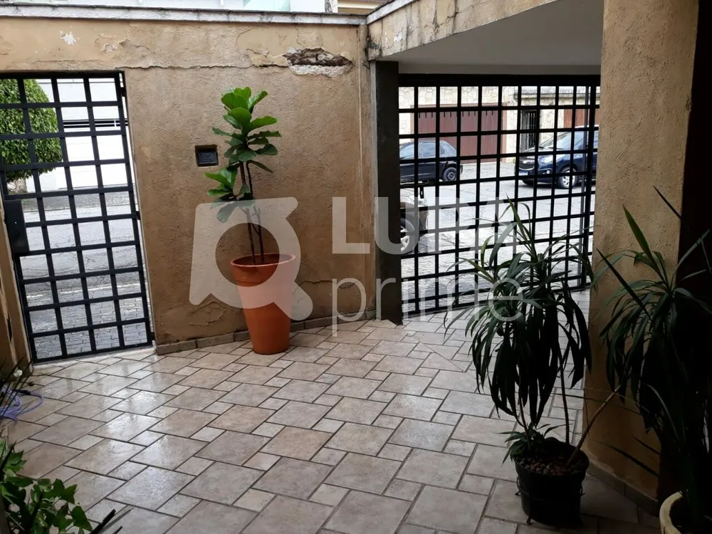Casa, 3 quartos, 325 m² - Foto 3