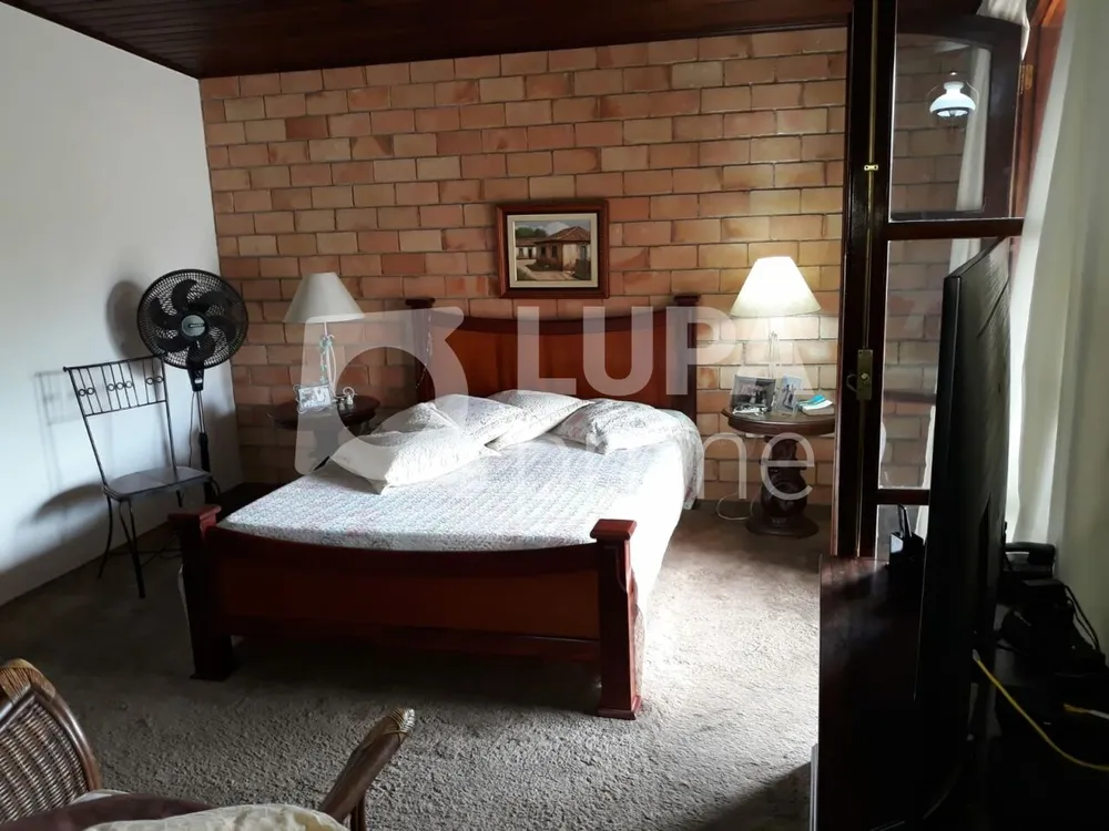 Casa, 3 quartos, 325 m² - Foto 11