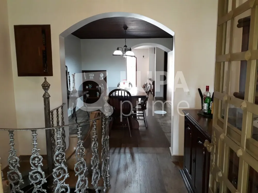 Casa, 3 quartos, 325 m² - Foto 9