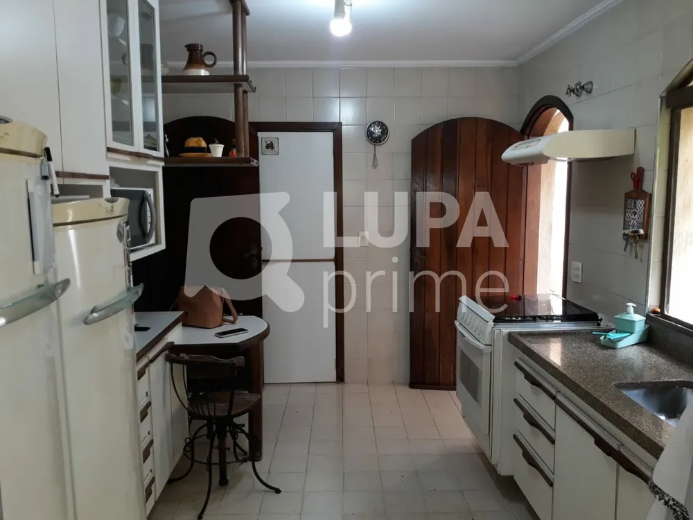Casa, 3 quartos, 325 m² - Foto 10