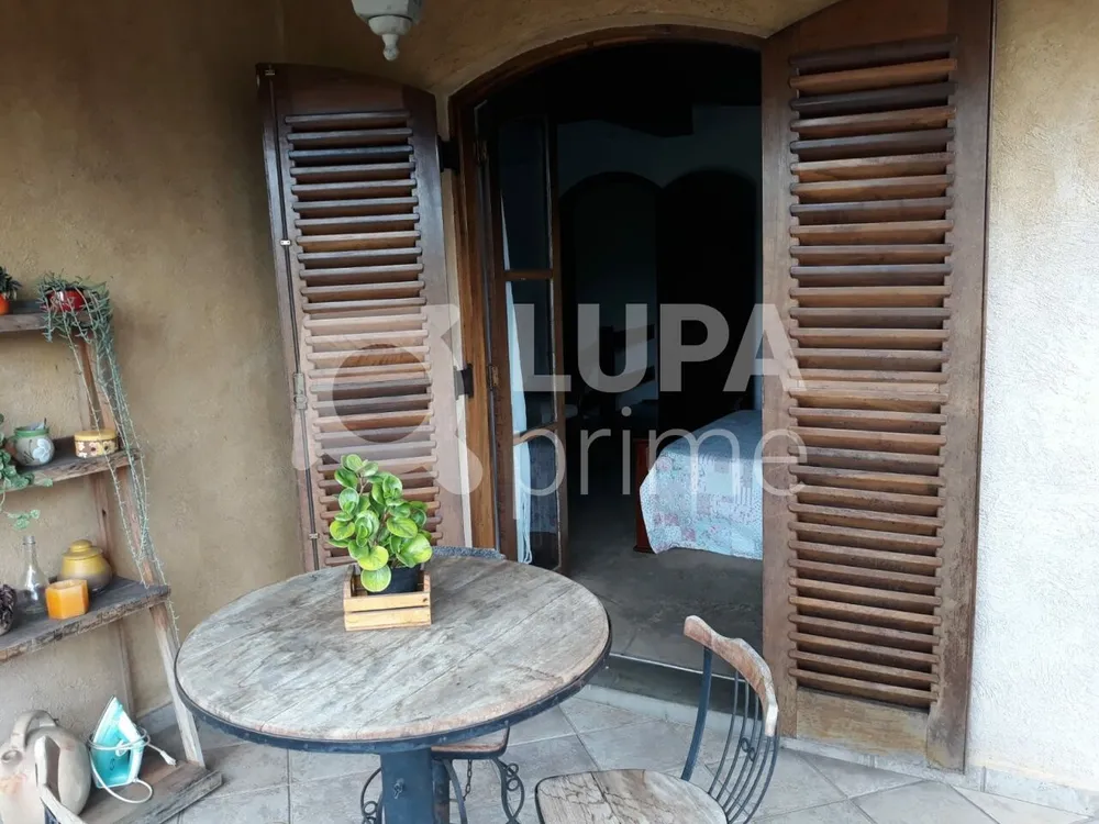 Casa, 3 quartos, 325 m² - Foto 12