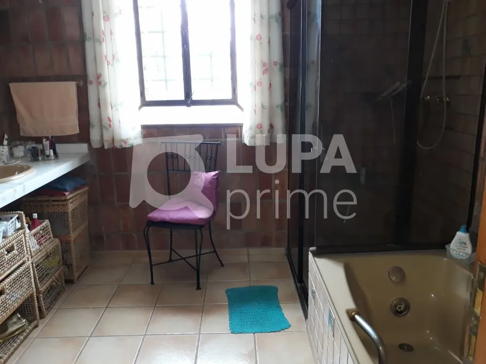 Casa, 3 quartos, 325 m² - Foto 6