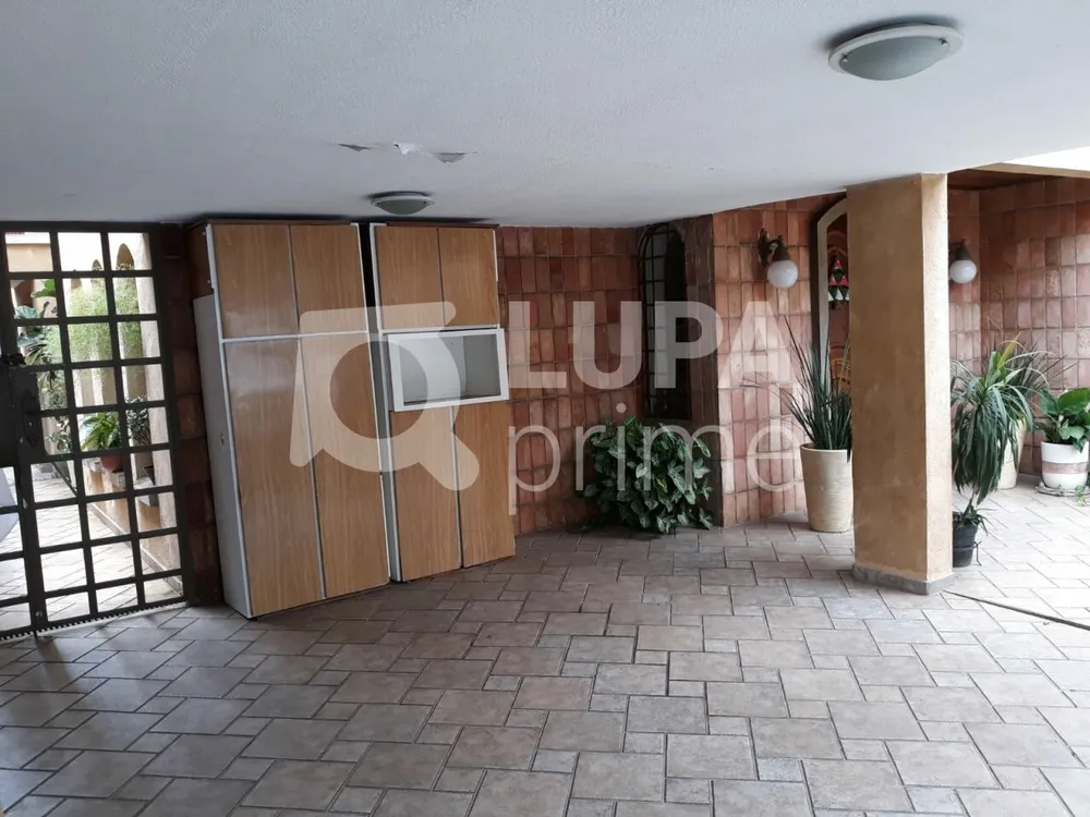 Casa, 3 quartos, 325 m² - Foto 5