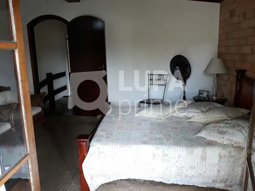 Casa, 3 quartos, 325 m² - Foto 7