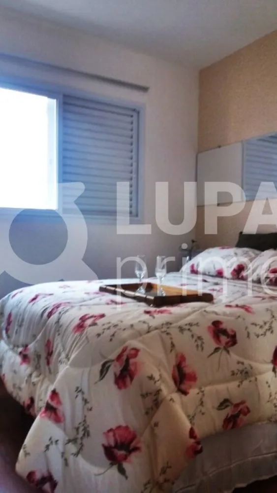 Casa de Condomínio, 2 quartos - Foto 8
