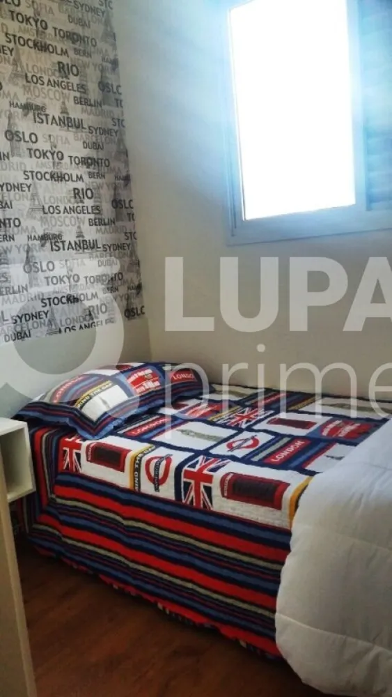 Casa de Condomínio, 2 quartos - Foto 5