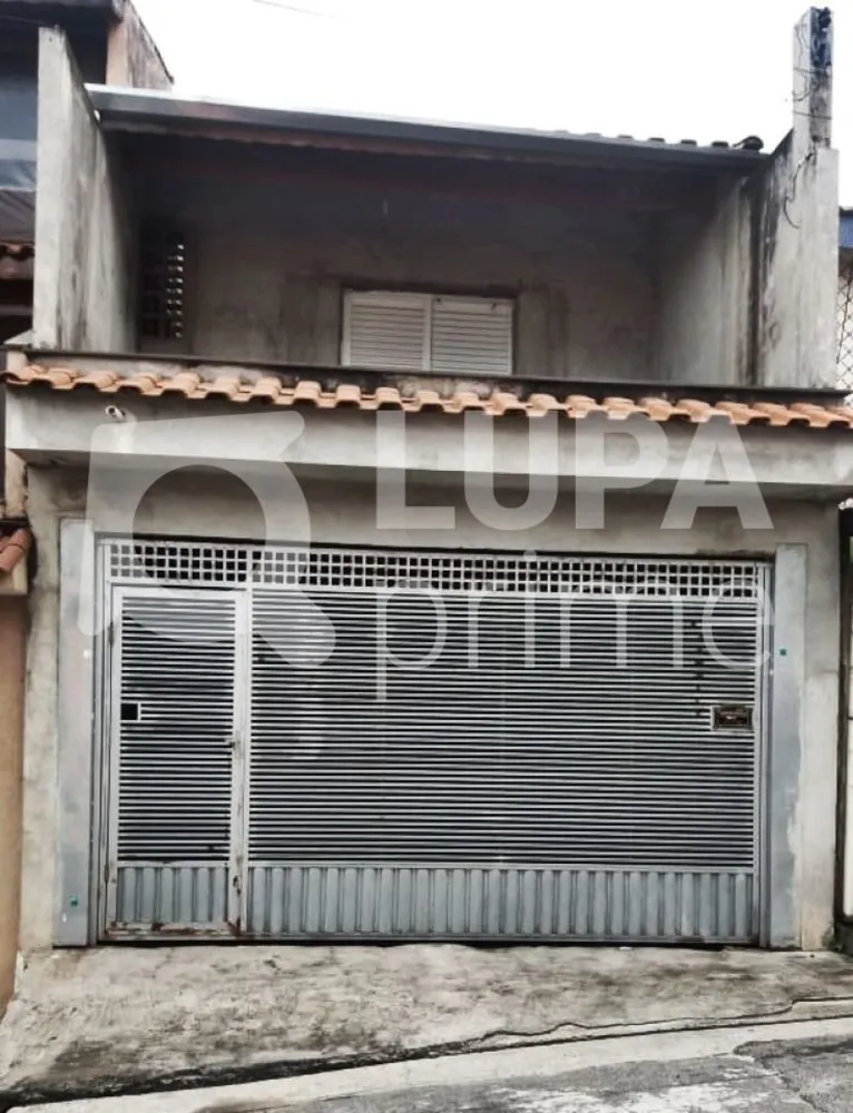 Casa, 3 quartos, 156 m² - Foto 12