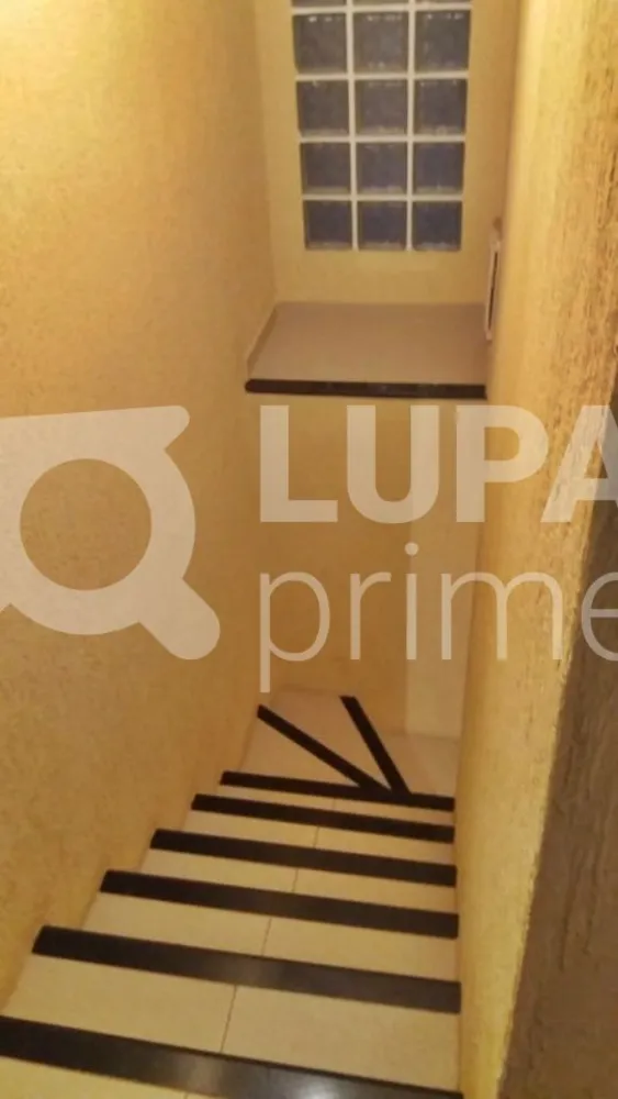 Casa, 3 quartos, 156 m² - Foto 6