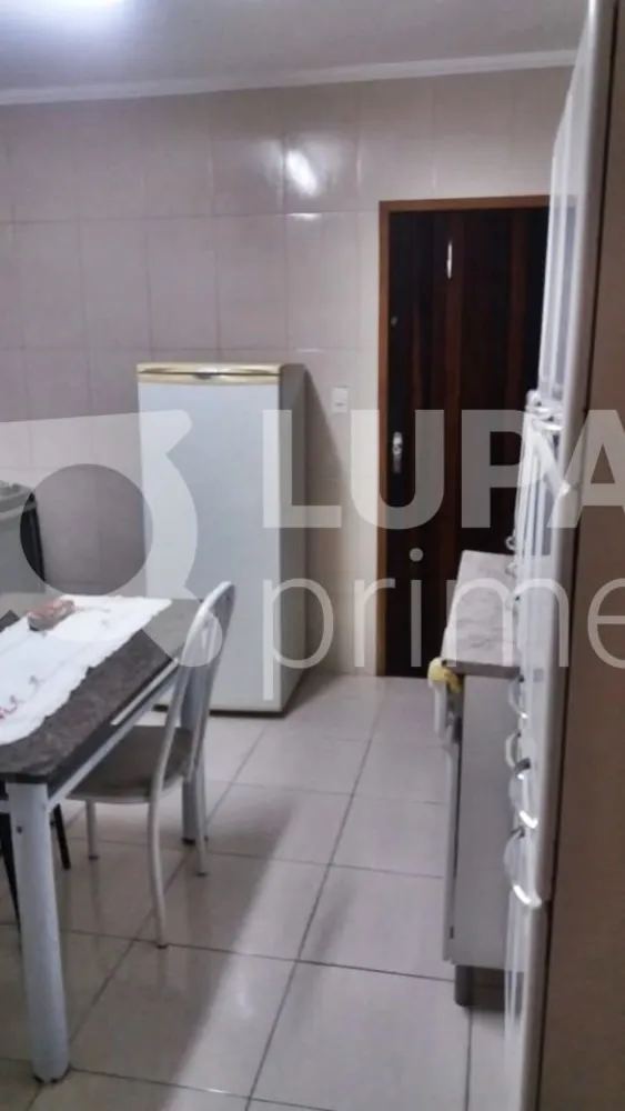 Casa, 3 quartos, 156 m² - Foto 5