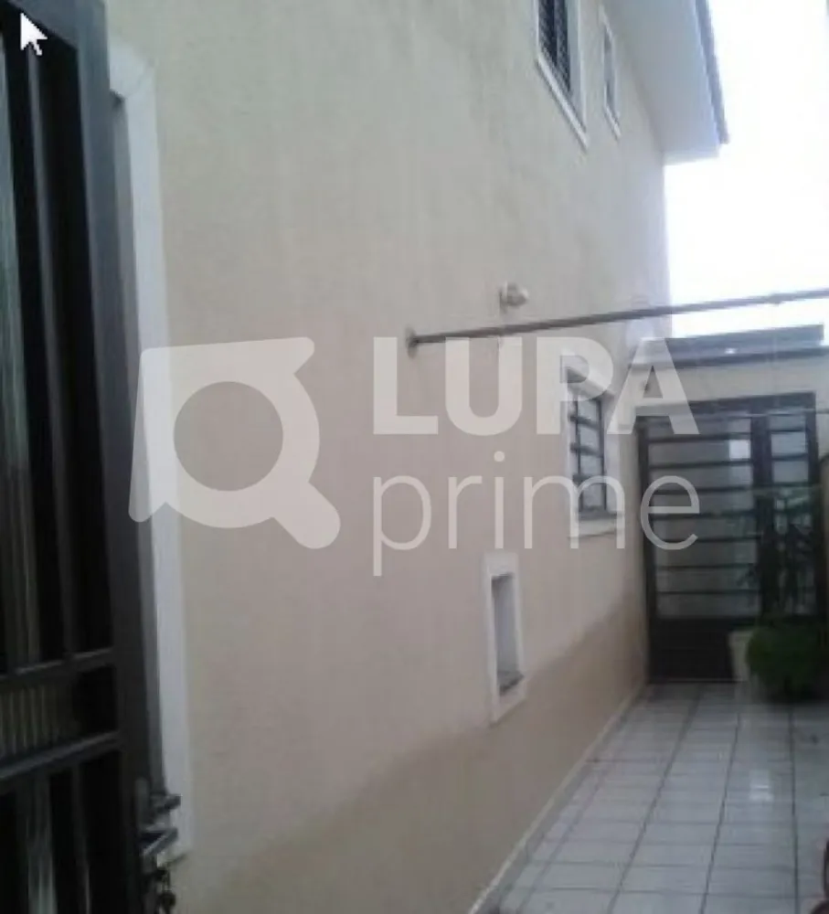 Casa, 3 quartos, 171 m² - Foto 8
