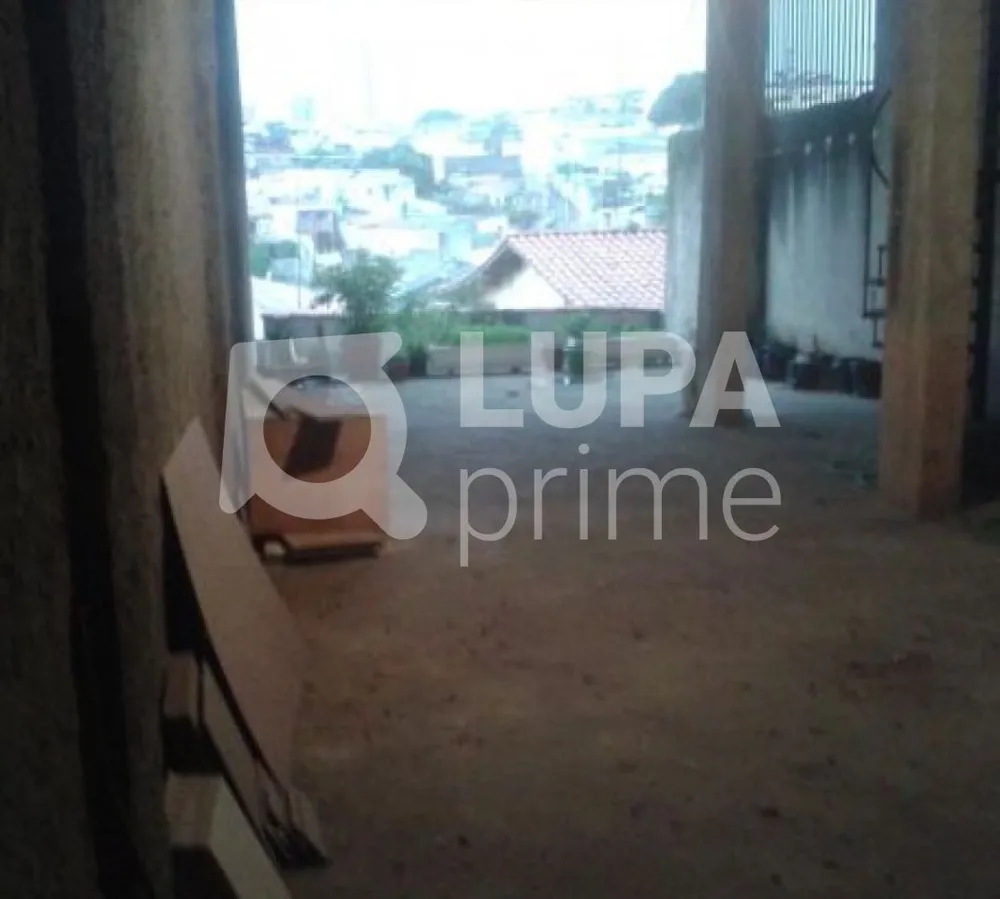 Casa, 3 quartos, 171 m² - Foto 2