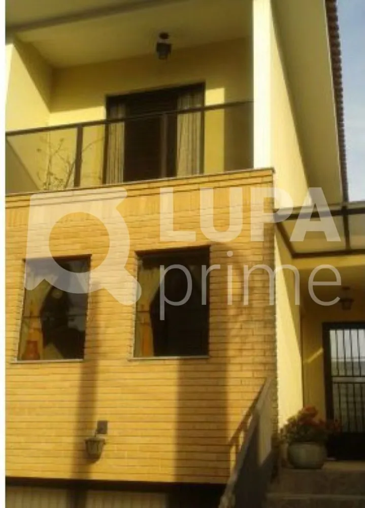 Casa, 3 quartos, 171 m² - Foto 4